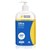 Cancer Council Ultra SPF50 Sunscreen 500ml