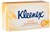 Kleenex Facial Tissues Extra Care Aloe Vera 95 Packs