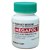 Megafol 5mg 100 Tablets