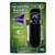 Nicorette Quickmist 150 Sprays