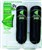 Nicorette Quick Mist Spray Duo 150x2
