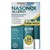 Nasonex Allergy 140 Spray Twin Pack