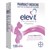 ELEVIT 100 Tablets