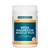 Ethical Nutrients Megazorb Mega Mag Muscle Pain 135g